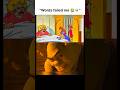 Subscribe For Daily More Anime Content Onepiece Anime Memes 