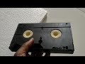 Dilwale dulhania le jayenge vhs sold to Durgapur (West Bengal) for Sushmita chakraborty 8209865881
