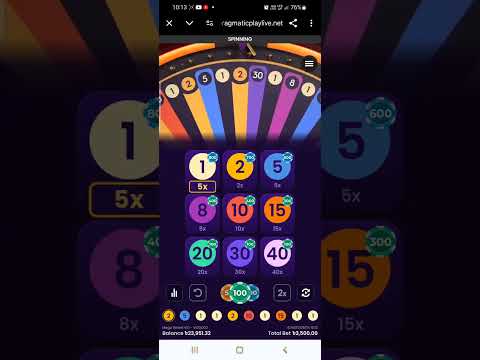Nazmi Makreshi | Kenga prej Albumit te ri "Whisky COLA" | ("Casino") 2015 - Studio Ronis | HD |