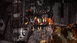 DJ Jack - Dridhe (Official Audio)