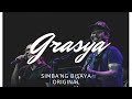 Grasya simbang bisaya original