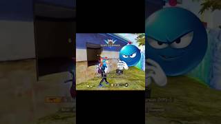 Bhai please support me 😭😭1 like and subscribe please ♥️😥free fire short video#short​