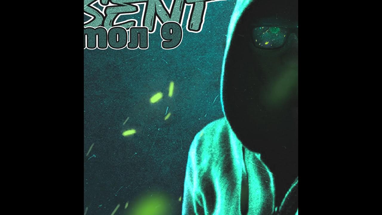 Saraboy. песня можно я с тобой apsent. шбк песни. Apsent superstar. певец ap$ent.