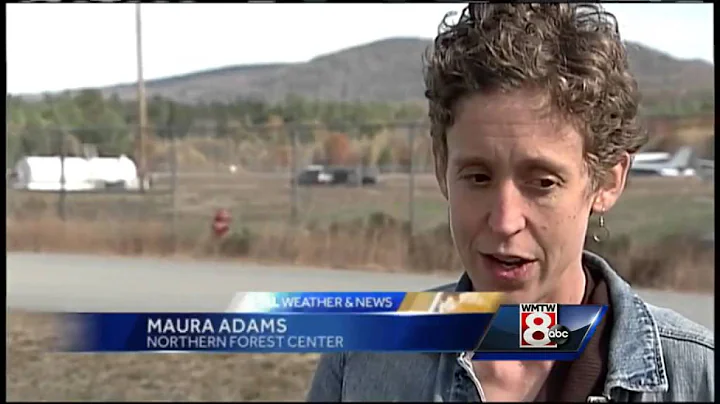 Pellet boilers promise to heat entire home