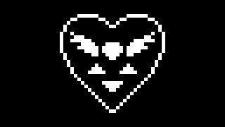 Deltarune Ch3-4 First Playthrough! (Part 1)