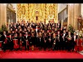Linares  jan  xvii concierto de navidad musicalma