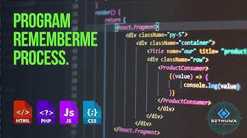 Web project | Task 04 | eShop | Web Programing | 1st Year | Java institute | J.A.S.P. Jayawardhana