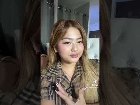 Mini vlog! | Julliane Ortega