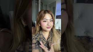 Mini Vlog Julliane Ortega