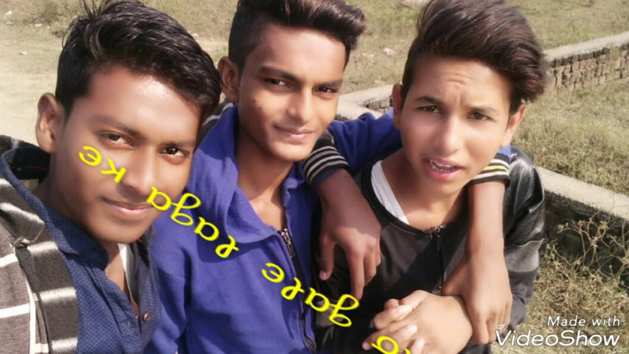 Music Lyrics Lrc File Download Megalobiz