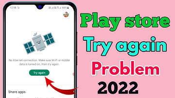 play store internet connection error, play store you