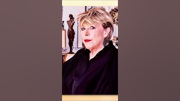 Na 57 jaar onthult Marianne Faithfull EINDELIJK de waarheid over het drugsschandaal van de Rollin...