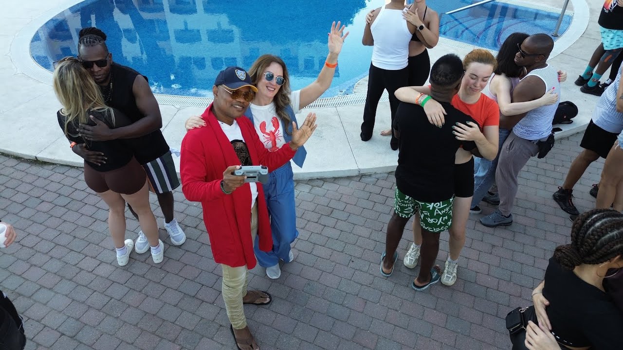 TemptationFestivalMalaga2025