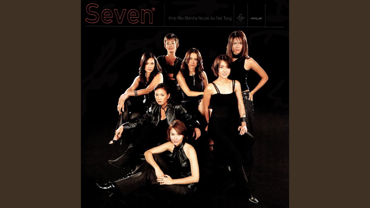 ปกเพลง ไม่อ่อนแอ — MAI CHAROENPURA