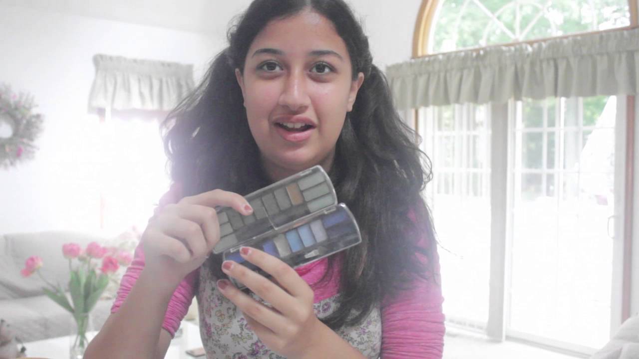 The Making of 'Production Problems'