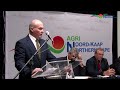 Agri NK Kongres 2023   Dag 1 06   Koning