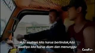 story wa truk hm cabe fauzi ardant x om irul explore