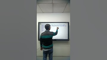 Cracking Mixtures and Allegations Tips : UPSC CSAT Mastery | Abhimanu IAS Insights | #YTShort