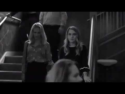 #gülüm ..Turkish sad music اكثر موسيقي حزينه جدا