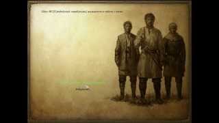 Mount and Blade (Обучение) 3 часть ***читы*** Mount and Blade (Обучение) 3 часть ***читы***
