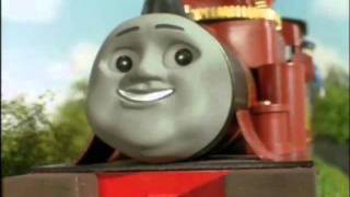 Thomasdastardly & Muttley Parody Clip 34