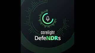 Episode 22 - The CTO's Case for AI: Fixing Bugs, Vibe Coding, and the Future of Dev Jobs