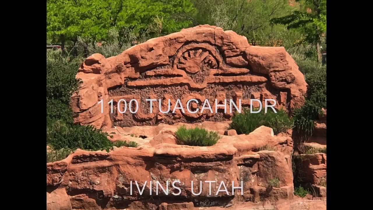 Tuacahn outdoor amphitheater