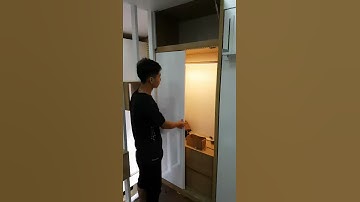 CẢM BIẾN ĐÓNG MỞ CHO ĐÈN LED THANH NHÔM - HẢI LINH LED 0978.617.832