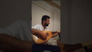 Zor İmi̇ş Meğer Resimi