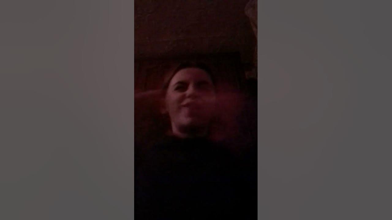 15 листопада 2023 р. - YouTube