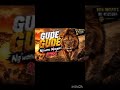GUDE GUDE SONG DAWA 2026 Official Audio By Dj Mapigo7tz 