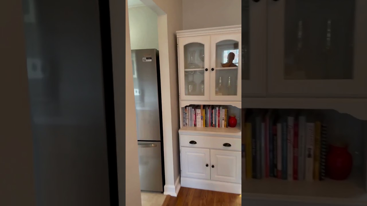 3495 S. Utah Street, Apt A2, Arlington, VA: $564,950