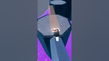 POV PART 3 — “POV: You Finally Understand”