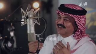 أغنية حيو فريقي   غناء علي عبدالستار والمجموعة   كأس اسيا 2019