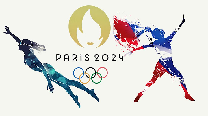 THANK YOU PARIS! Closing Ceremony Song Highlights | #paris2024