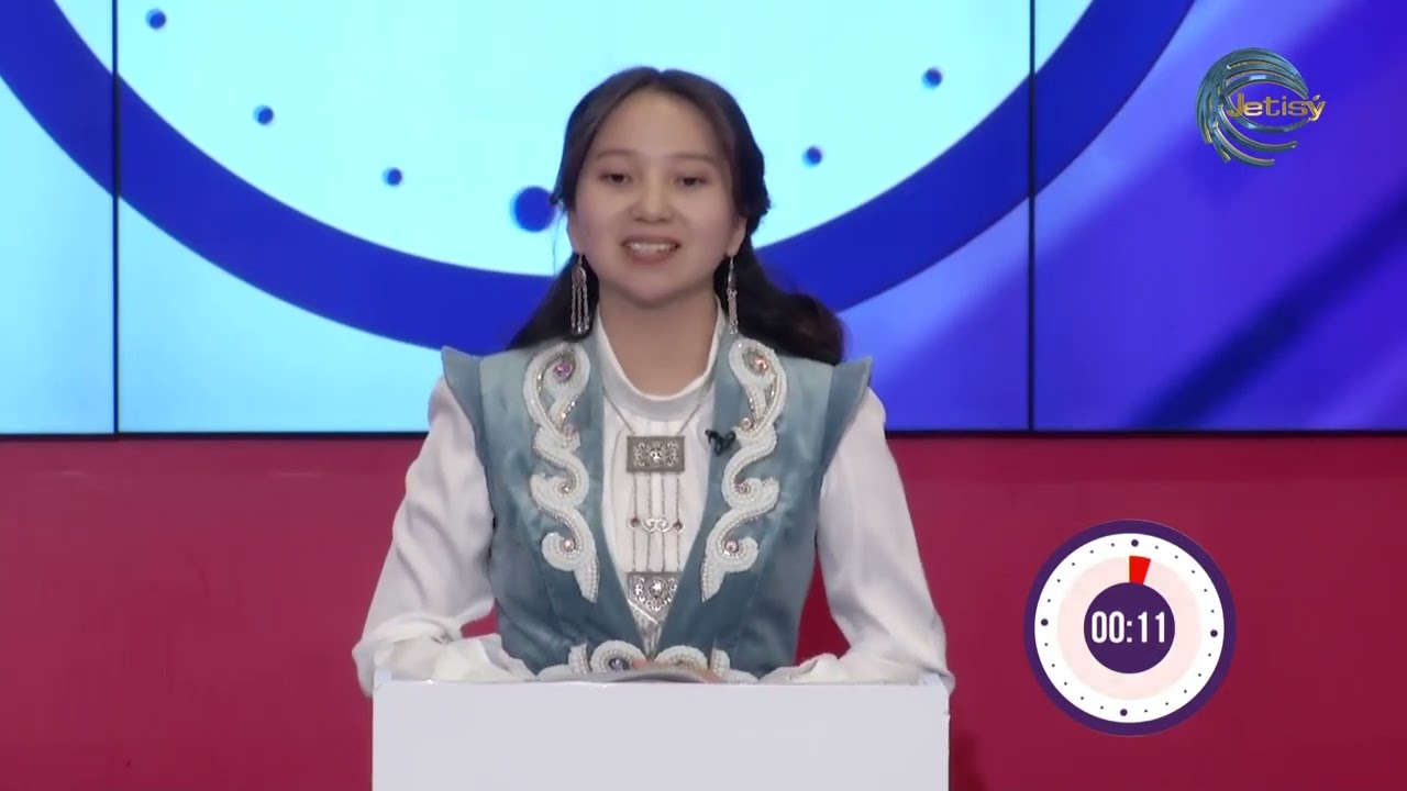 ДІЛМАР / БУЛЛИНГ / ФИНАЛ / 03.06.2023