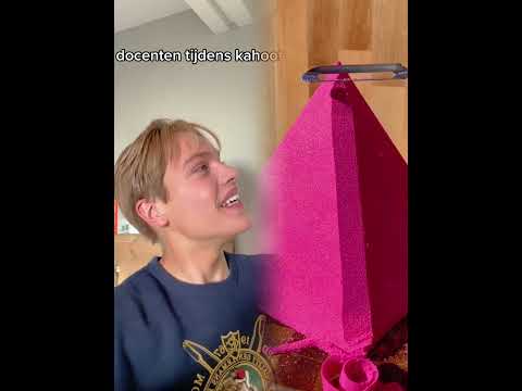 Hey, hoi! π¬ Dit was niet wat ik bedoeldeβ¦ π
#pov #funny #fyp #fun #comedy #skit #shorts #foryou