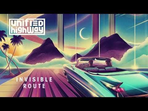 Unified Highway w/Porch - Dubtopia (Official Audio)