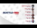 The Jason Rantz Show