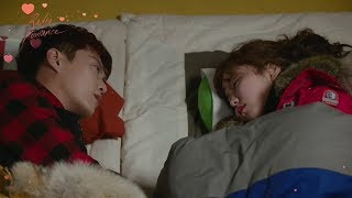 180206 라디오로맨스 4부 예고 ㅣ KBS방송