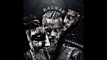 Ragnar lothbrok edit free Ae project file link in the description|Attitude WhatsApp status #pf #ae