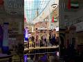 Abu Dhabi Mall Explore in 4K: Ramadan Kareem &amp; A Premier Shopping Destination in UAE 🇦🇪