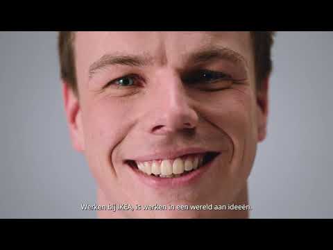 Kom werken in