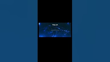 spades concept cutscenes