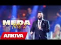 MEDA HITE 2 MEDA HITE 2