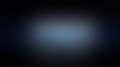 Start Trek Fleet Command - Deep Dive Crew Session - WCW