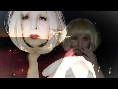 There Is No Dark Night: recall