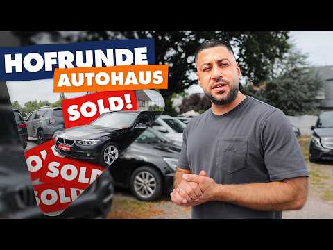 Massive Sales‼️ Customer Travels 300 Miles & Buys V8 Mustang Without a Test Drive👌Car Dealership ...