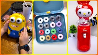 Smart Utilities | Versatile utensils and gadgets for every home #82