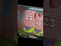 If NBA Jerseys Were SpongeBob 